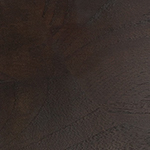 Teca Castanha Escura