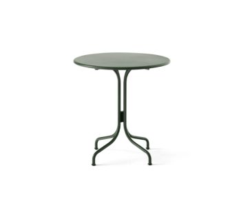 Thorvald SC96 & SC97 Mesa de Jardim