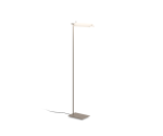 (Vibia 2026) – Asia – Floor Lamp – (Beige) – 3640_25_15.jpg