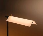 (Vibia 2026) – Asia – Floor Lamp – (Beige) – 3640_25_15.jpg