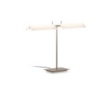 (Vibia 2026) – Asia – Table Lamp – (Beige) – 3637_25_15
