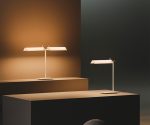 (Vibia 2026) – Asia – Table Lamp – (Beige) – 3637_25_15