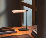 (Vibia 2026) – Asia – Table Lamp – (Warm White) – 3635_23_15