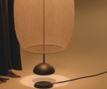 (Vibia 2026) – Closer – (Beige) – 1710_25_15