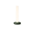 (Vibia 2026) – Pie – (Green) – 3780_56_15