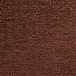 Copper-01.