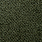Pine_Green-01.