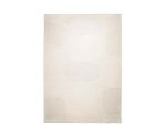 (Casamance 2026) – Etretat Rug – (Ivory) – [200×300] – TA010102
