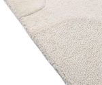 (Casamance 2026) – Etretat Rug – (Ivory) – [200×300] – TA010102