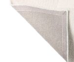 (Casamance 2026) – Etretat Rug – (Ivory) – [200×300] – TA010102