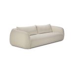 (Ethnicraft – 2025) Figur sofa – (Giz) – 21403