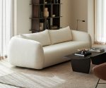 (Ethnicraft 2026) – Figur sofa – xxx