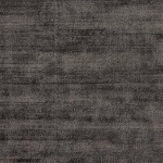 Blade Charcoal