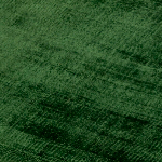 Blade Green