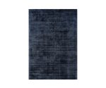 (2026 Asiatic London) – Blade Tapete – (Navy Rug) – 00000