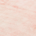 Blade Pink