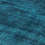Blade Teal