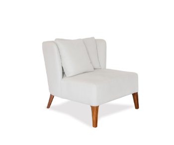 𝗧𝘁𝗶𝗺𝗲 - Poltrona