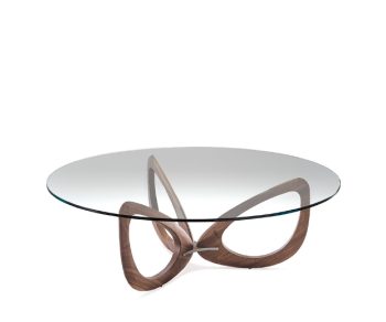 𝗛𝗘𝗟𝗜𝗫 - Mesa