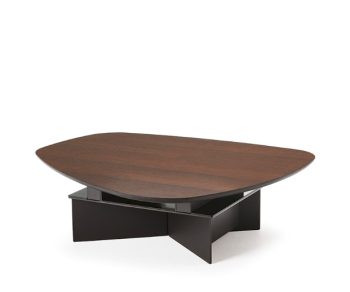 𝗢𝗥𝗟𝗔𝗡𝗗𝗢- Mesa