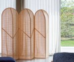 Colony Screen