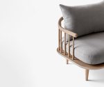 Fly-SC1-White-Oiled-Oak-w.-Hot-Madison-094