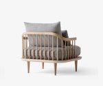 Fly-SC1-White-Oiled-Oak-w.-Hot-Madison-094