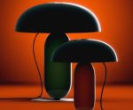 (Marset 2026) – Gambosa – (M) – (Rosa – Laranja) – A735-002-4446