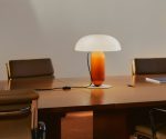 (Marset 2026) – Gambosa – (M) – (Rosa – Laranja) – A735-002-4446