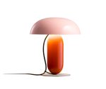 (Marset 2026) – Gambosa – (M) – (Rosa – Laranja) – A735-002-4446
