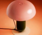 (Marset 2026) – Gambosa – (M) – (Rosa – Laranja) – A735-002-4446