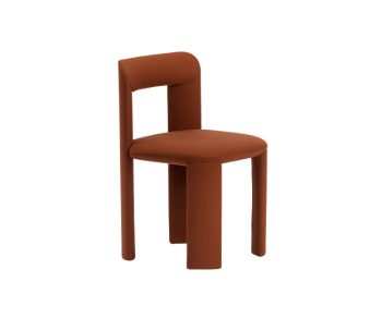 𝗔𝗺𝗶𝗮 - Cadeira