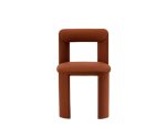 (Miniforms 2026) – Amia Chair – (Loop fabric) – xxx
