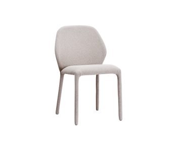 𝗗𝘂𝗺𝗯𝗼 - Cadeira