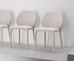 (Miniforms 2026) – Dumbo Chair – (xxx) – xxx