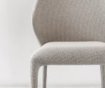 (Miniforms 2026) – Dumbo Chair – (xxx) – xxx