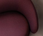 (Miniforms 2026) – Nebulone – (xxx) – xxx