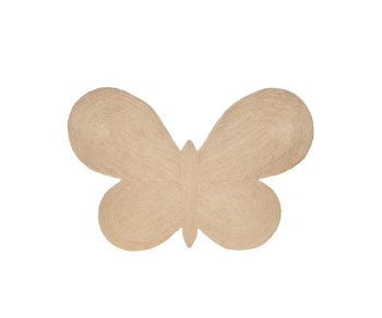 𝗕𝗼𝗿𝗯𝗼𝗹𝗲𝘁𝗮 - Tapete