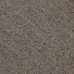 Nevotex Barnum Dark Taupe 10
