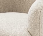 xxxxx – 0 0 0 7