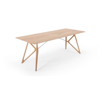 𝗧𝗵𝗶𝗻𝗸 - Mesa