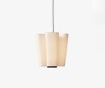 Bella SC114 Chandelier