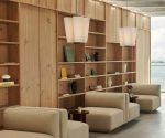 Bella SC114 Chandelier