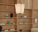 Bella SC114 Chandelier