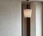 Bella SC114 Chandelier