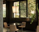 Bella SC114 Chandelier