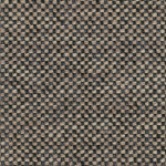 Clay / Kvadrat