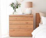 (Ethnicraft 2026) – Burger dresser – (Oak) – 51399