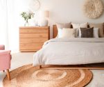 (Ethnicraft 2026) – Burger dresser – (Oak) – 51399