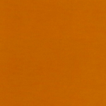 Gentle / Kvadrat